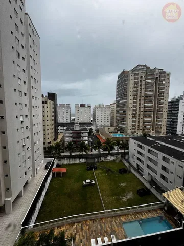 Overig