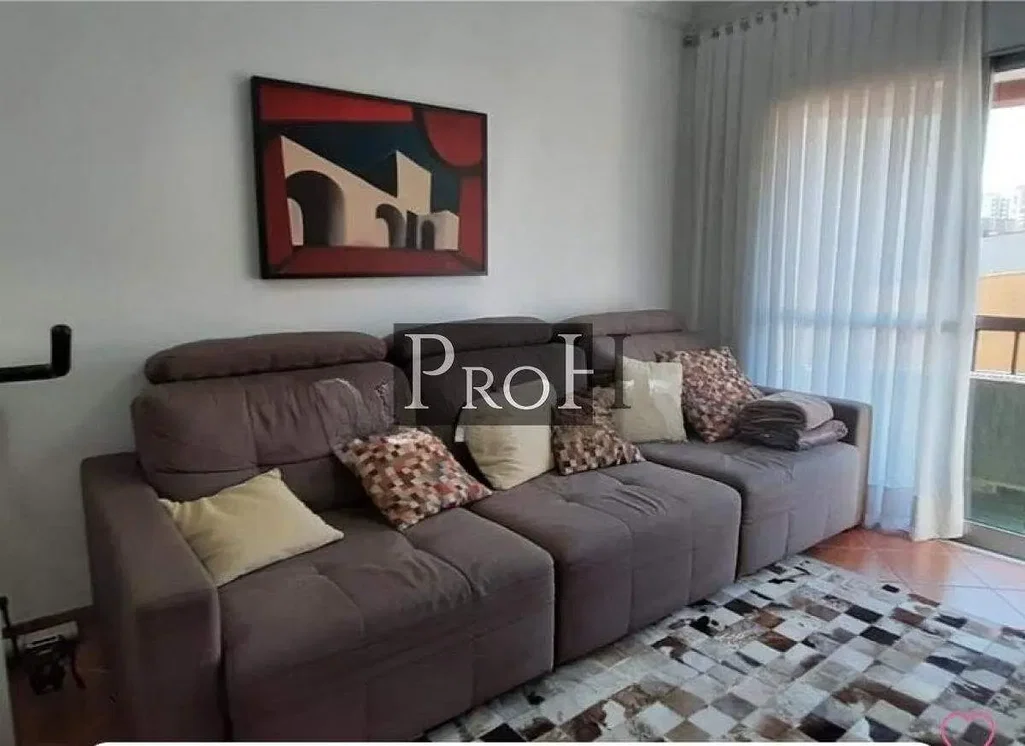 Overig