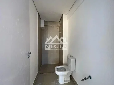 Sonstiges