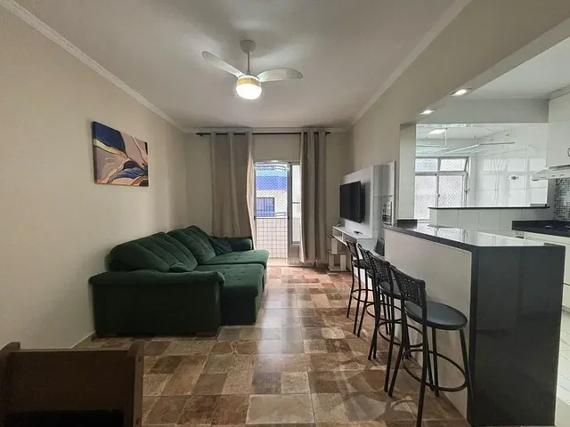 Sonstiges