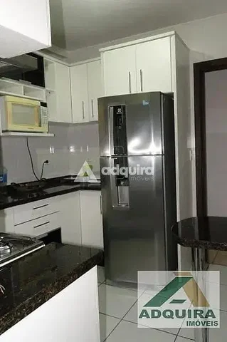 Друго