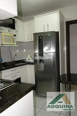 Друго