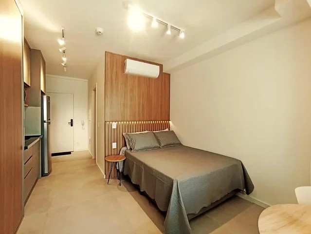 Sonstiges