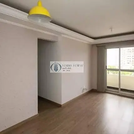 Ostale