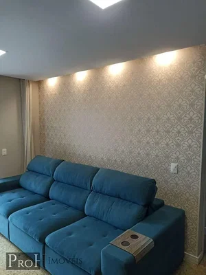 Άλλο
