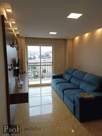 Άλλο