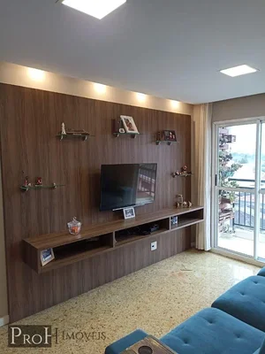Άλλο