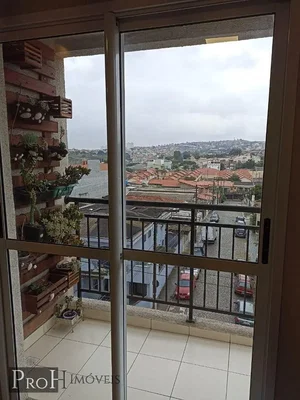 Άλλο