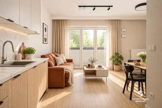 Ostalo