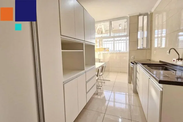Autre