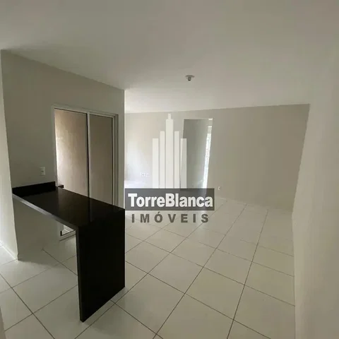 Otro