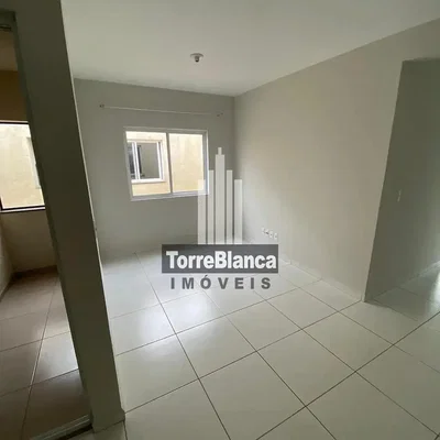 Otro