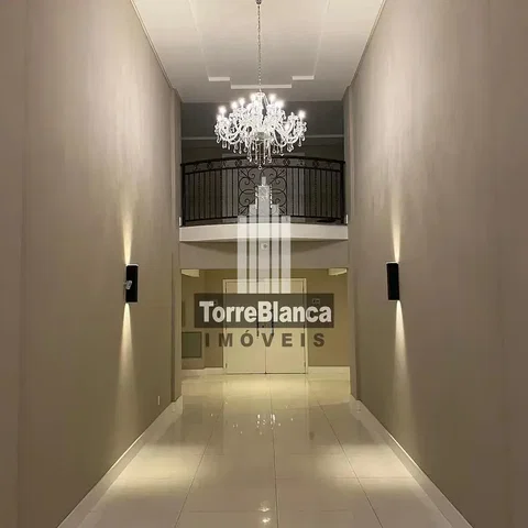 Otro