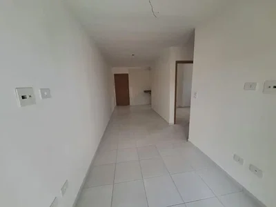 Άλλο