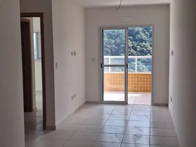 Άλλο