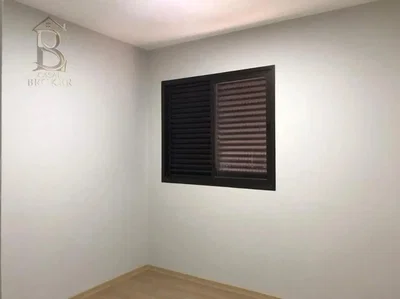 Otro