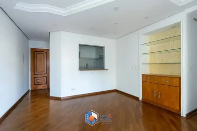 Άλλο