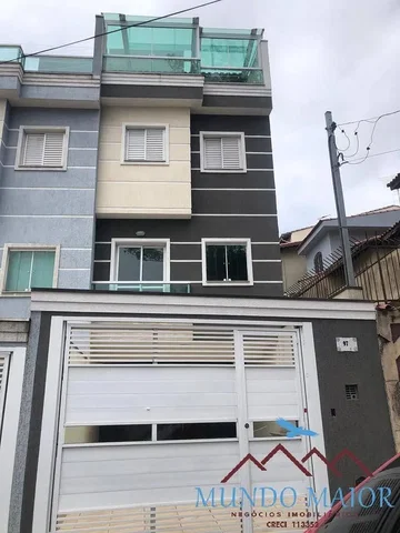 Otro