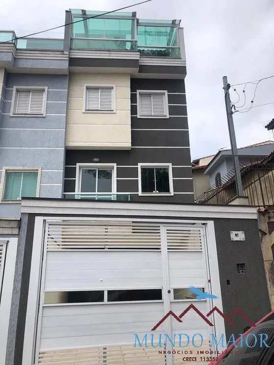 Otro