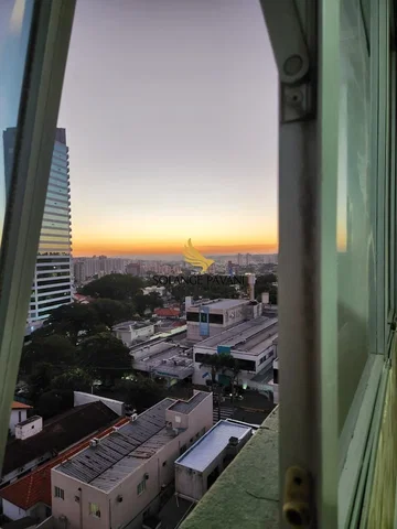 Altro