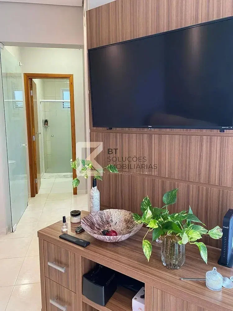 Sonstiges