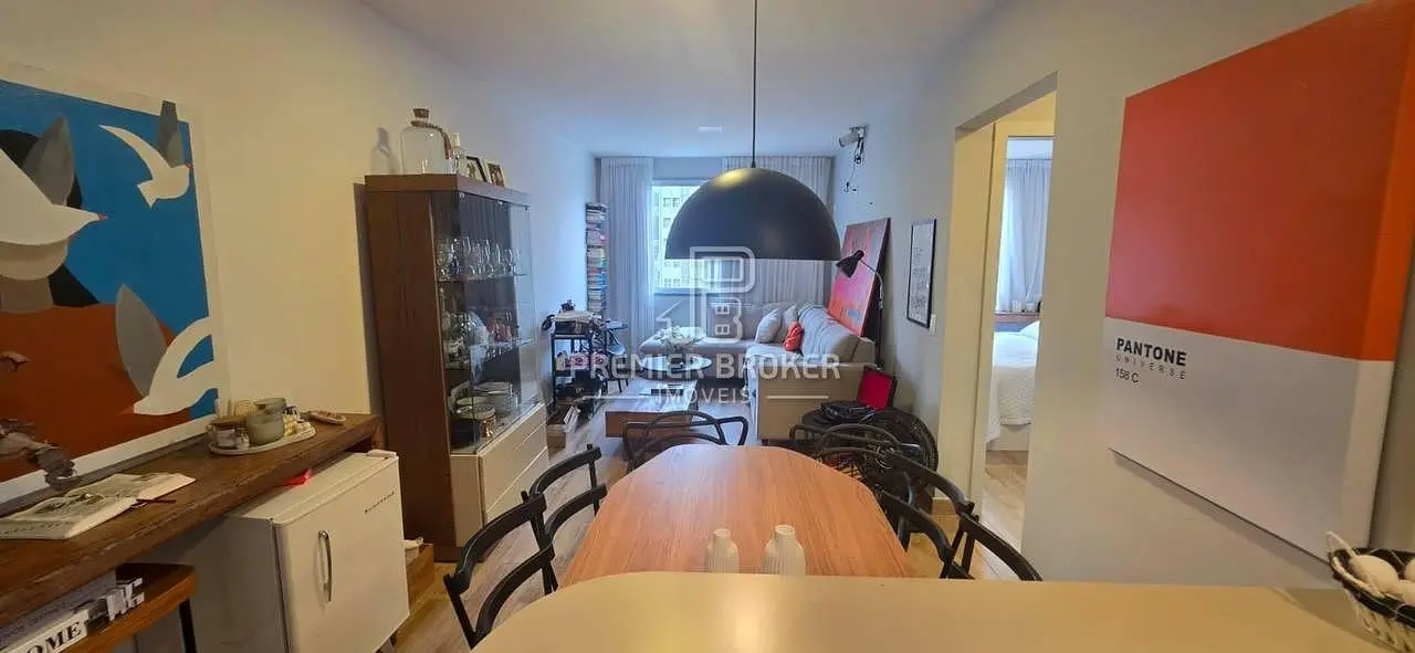 Sonstiges
