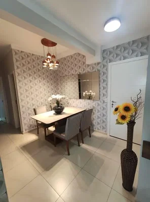 Sonstiges