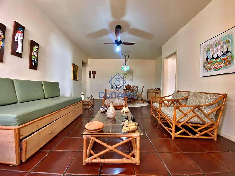 Sonstiges