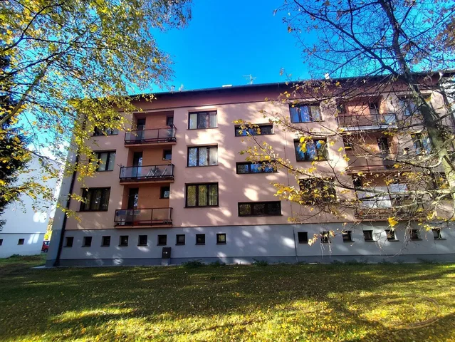 Ostatní