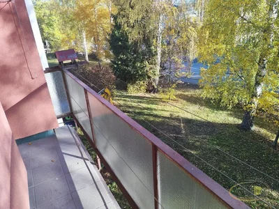 Ostatní