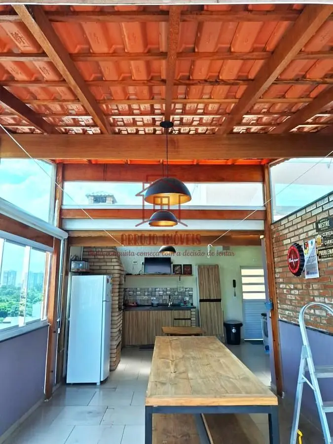 Autre