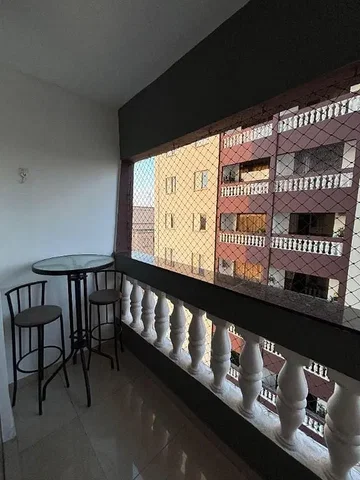 Altro