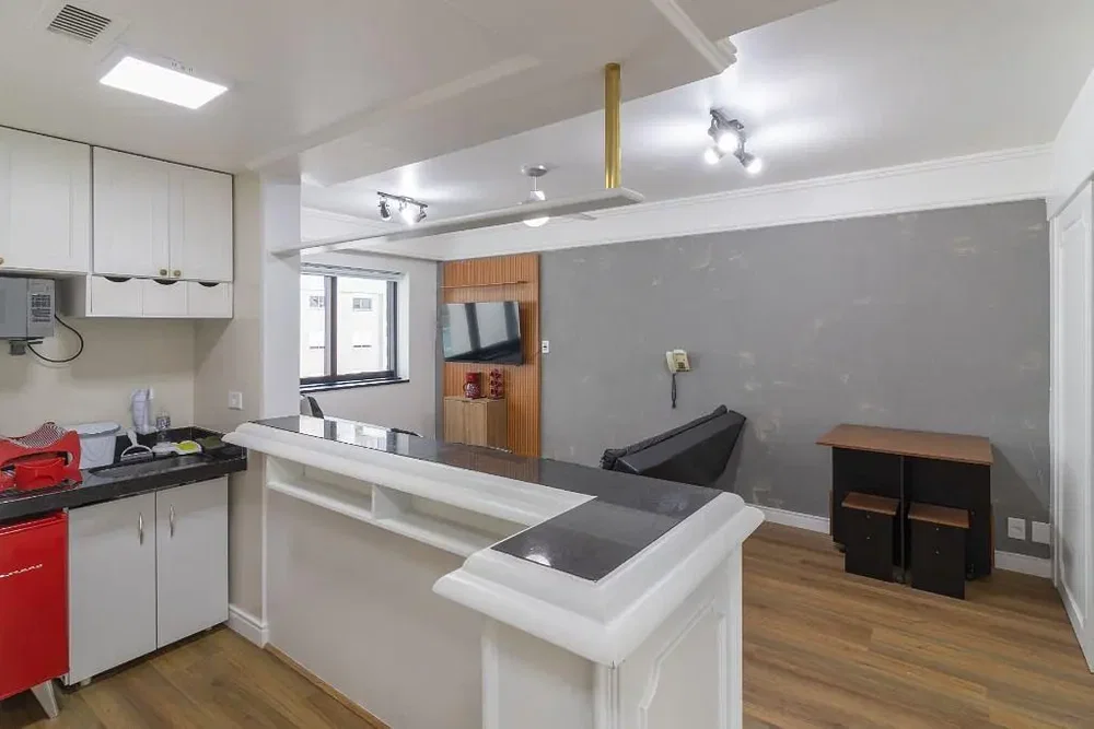 Altro