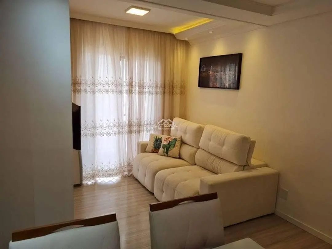 Autre