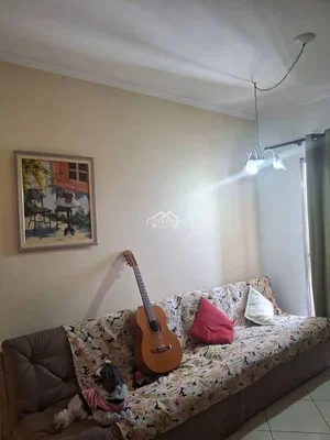 Άλλο