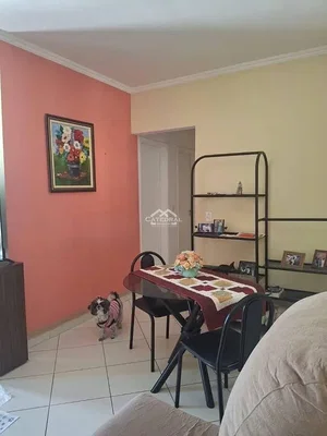 Άλλο