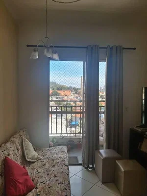 Άλλο