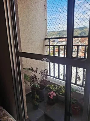 Άλλο