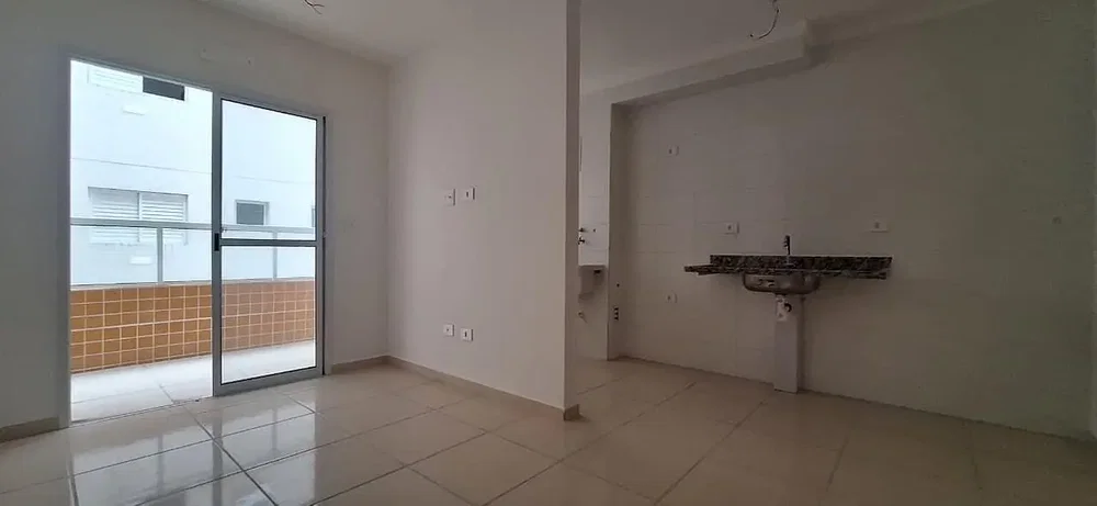 Άλλο