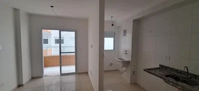 Άλλο