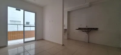 Άλλο