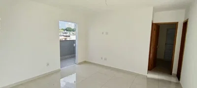 Altro