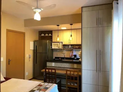 Autre