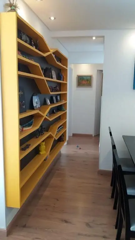 Altro