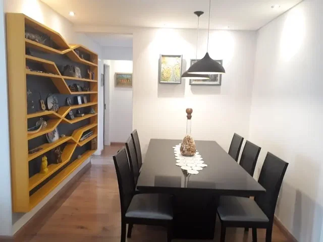 Ostalo