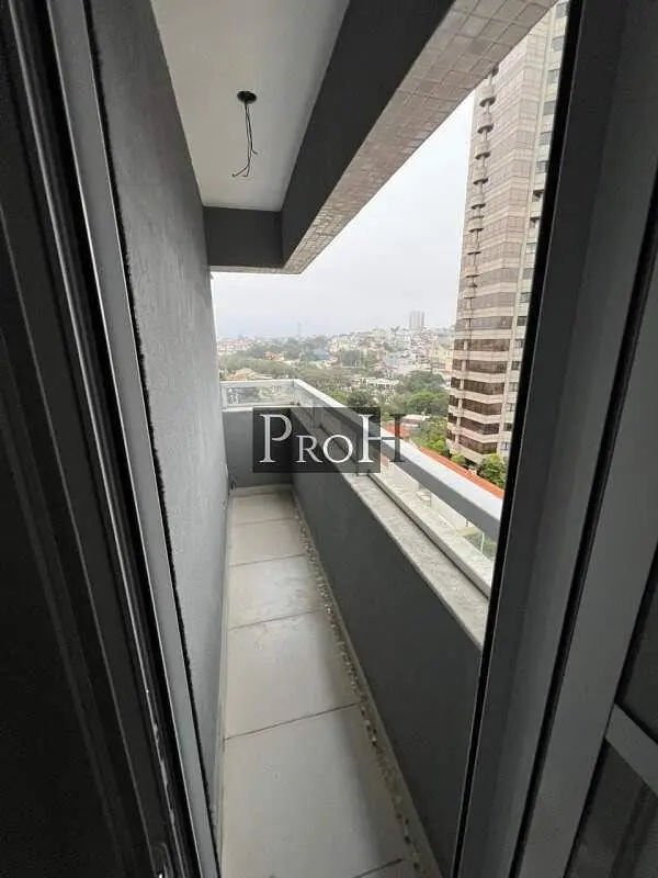 Sonstiges