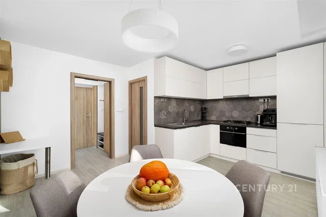 Altro