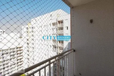 Autre