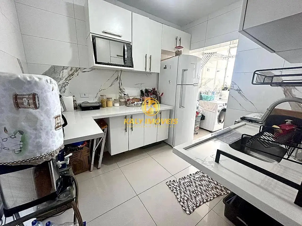Overig