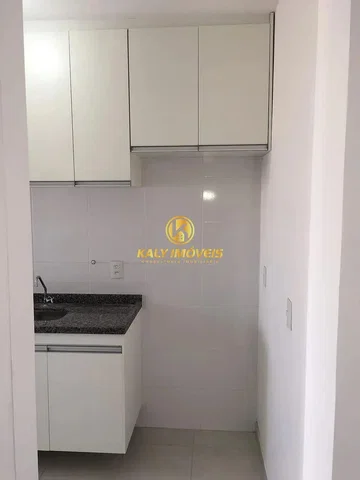 Overig